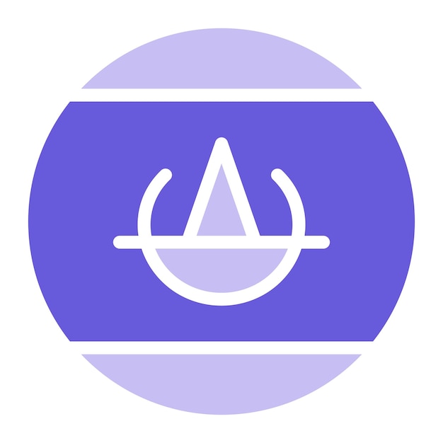 Kulinársky Atelier — Recepty a kurzy logo